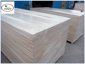 De Calidad superior <span class=keywords><strong>Comprar</strong></span> Madera De <span class=keywords><strong>Paulownia</strong></span> - Product Image 3