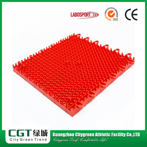<span class=keywords><strong>Pas</strong></span> cher non-glissement sol <span class=keywords><strong>sportif</strong></span> carreaux, squash cour revêtement de sol - Product Image 4