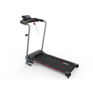Offre Spéciale petite taille tapis de course pliable mini tapis de course pliant machine en cours d'exécution pour entraînement - Product Image 5