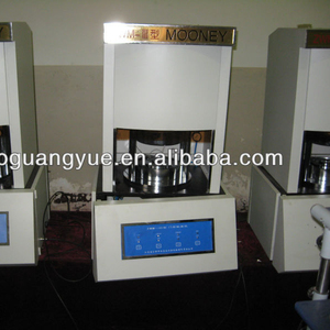 Profitable Business <strong>Testing</strong> <strong>Machine</strong> Capillary Rheometer - Product Image 2