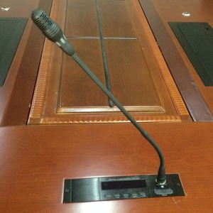 Sistema de sonido <span class=keywords><strong>sala</strong></span> SE528D singden - Product Image 2