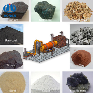 مجفف أسطواني عالي الكفاءة تجفيف من من من من من من - Product Image 3