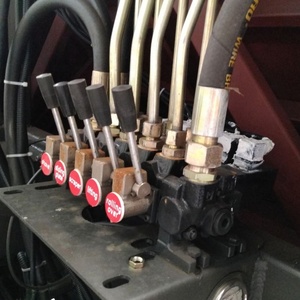 Professional 5tons Japan Brand Truck Mounted <strong>Garbage</strong> <strong>Compactor</strong>