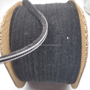 Dệt Đống Weatherstripping - Product Image 2