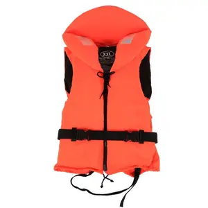2018 Top Quality 10 Years Experience inflatable life vest life jackets