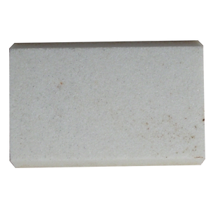 Alüminyum oksit aşındırıcı taşlama segmenti - Product Image 2