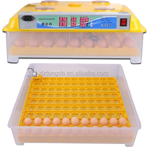 Incubadora de reptiles barata, nuevo diseño, a la venta, fabricada en China, sitio web de alibaba - Product Image 3