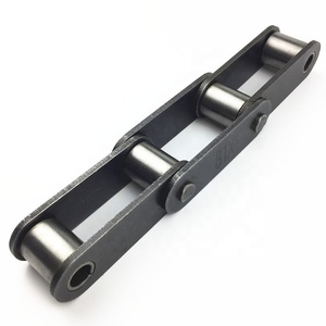 कन्वेयर श्रृंखला <span class=keywords><strong>81x</strong></span> लकड़ी कन्वेयर रोलर श्रृंखला - Product Image 3