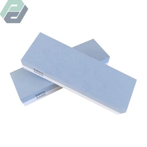<span class=keywords><strong>Piedra</strong></span> afiladora de cuchillos, <span class=keywords><strong>piedra</strong></span> para <span class=keywords><strong>afilar</strong></span> <span class=keywords><strong>agua</strong></span> de 2 lados, recién llegada, 6000 - Product Image 2