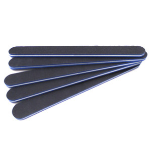 <span class=keywords><strong>Lima</strong></span> <span class=keywords><strong>de</strong></span> <span class=keywords><strong>uñas</strong></span> <span class=keywords><strong>de</strong></span> lija negro fabricante doble <span class=keywords><strong>Lima</strong></span> <span class=keywords><strong>80</strong></span>/100/180/240 - Product Image 2