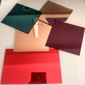 <span class=keywords><strong>Colorato</strong></span> <span class=keywords><strong>Specchio</strong></span> - Product Image 5