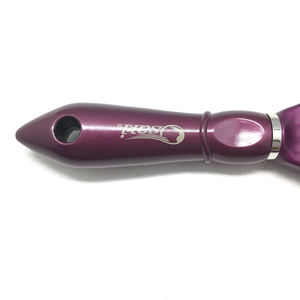 Osaki-cepillo de pelo antiestático, almohadilla de pelo con Pin de metal, 2021, gran oferta, 2018 - Product Image 6