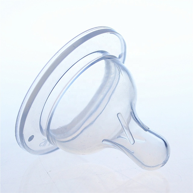nipple suck: Best Adult Toys 2025