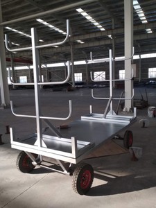 Pali in alluminio per cavalli leggeri per <span class=keywords><strong>salti</strong></span> di spettacolo - Product Image 5