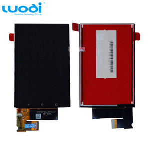 Écran Tactile LCD de remplacement pour <span class=keywords><strong>Blackberry</strong></span> <span class=keywords><strong>Keyone</strong></span> DTEK70 - Product Image 1
