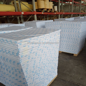 Factory Price <strong>Gloss</strong> Coated Art <strong>Paper</strong> - Product Image 2