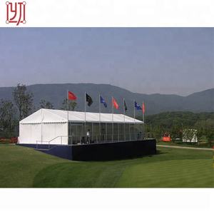 5000 places église événement <span class=keywords><strong>tente</strong></span> d'abri <span class=keywords><strong>sous</strong></span> <span class=keywords><strong>tente</strong></span> météo pour l'événement - Product Image 2