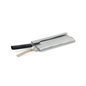 <strong>1mm</strong> <strong>Thickness</strong> <strong>Lipo</strong> 151020 3.7v 18mah Rechargeable Li-ion <strong>Battery</strong> - Product Image 2
