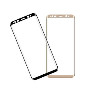 Vente en gros, couverture complète, <span class=keywords><strong>verre</strong></span> <span class=keywords><strong>trempé</strong></span> 9H 0.2MM protecteur pour Samsung <span class=keywords><strong>Galaxy</strong></span> S9 <span class=keywords><strong>S8</strong></span> Plus, écrans incurvés 3d - Product Image 6