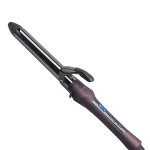 Electric Automatic Professional Salon Home Hair Curler fashion best professional balance curler hair