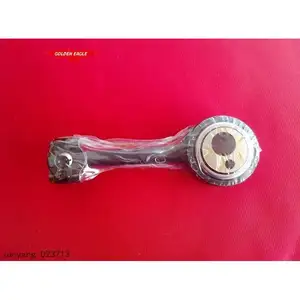 SEWING MACHINE SPARE PARTS & ACCESSORIES HIGH QUALITY CONNECTING ROD 29727B FOR UNION SPECIAL 35800