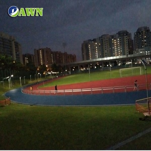80 W maravilloso todo en una luz <span class=keywords><strong>de</strong></span> calle llevada solar led kit <span class=keywords><strong>arseniuro</strong></span> <span class=keywords><strong>de</strong></span> <span class=keywords><strong>galio</strong></span> células solares costo - Product Image 6