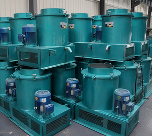Vente chaude Huile De <span class=keywords><strong>Colza</strong></span> Graines Machines De Filtration Avec <span class=keywords><strong>Prix</strong></span> Usine - Product Image 3