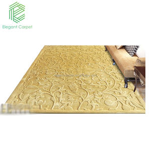 Il fatto a mano per la casa tappeti <span class=keywords><strong>tappeto</strong></span> tianjin elegante 100% nuova zelanda <span class=keywords><strong>tappeto</strong></span> <span class=keywords><strong>di</strong></span> <span class=keywords><strong>lana</strong></span> per living room casino decorazione - Product Image 4