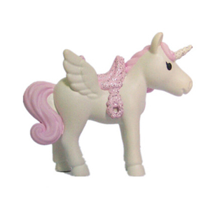 Estatuas Decorativas <span class=keywords><strong>de</strong></span> <span class=keywords><strong>Tigre</strong></span> <span class=keywords><strong>Blanco</strong></span> Grande <span class=keywords><strong>de</strong></span> Animales Salvajes - Product Image 5