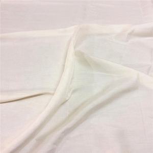 Brocado de seda hilado de tela Bosky de alta calidad para blusa de hombre vestido disfraz cojín cortina sofá uso para niñas - Product Image 3