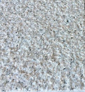 Piedra natural de granito G681slab, material para fachadas - Product Image 6