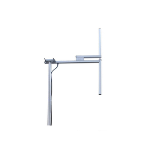 TY-7001 wireless <strong>fm</strong> digital dipole transmitting <strong>antenna</strong> - Product Image 1