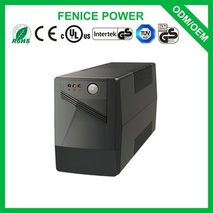 <span class=keywords><strong>600</strong></span> W <span class=keywords><strong>UPS</strong></span> onduleur <span class=keywords><strong>UPS</strong></span> avec PCB et transformateur - Product Image 1