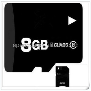 Scheda tf da 128mb 256mb 512mb, scheda di memoria da 64gb di aggiornamento da 256 <span class=keywords><strong>gb</strong></span> scheda <span class=keywords><strong>micro</strong></span> da 32gb 128gb 512gb u3 - Product Image 3