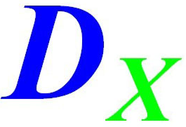 Gongyi Dongxing Material Trade Co., Ltd. logo