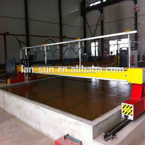 <span class=keywords><strong>Cnc</strong></span> <span class=keywords><strong>mesa</strong></span> xy cortador de <span class=keywords><strong>plasma</strong></span>, pórtico <span class=keywords><strong>cnc</strong></span> de corte por <span class=keywords><strong>plasma</strong></span> de la máquina - Product Image 4