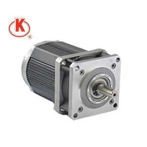 220 V 90mm baja velocidad <span class=keywords><strong>AC</strong></span> motorreductores - Product Image 2