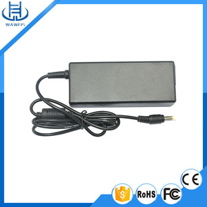 19 V 4.74A Cargador/adaptador Para <span class=keywords><strong>Samsung</strong></span> Laptop/<span class=keywords><strong>notebook</strong></span> - Product Image 3