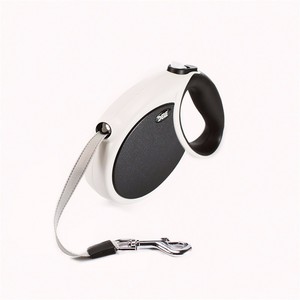 Outdoor Best-Seller A Buon Mercato Pet Accessori Auto Cane Al Guinzaglio Retrattile Guinzaglio Del Cane Al Guinzaglio - Product Image 5