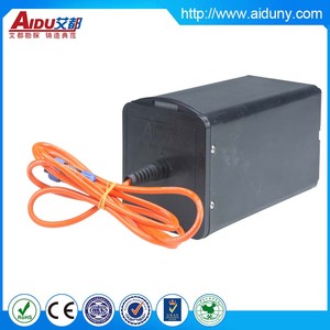 Máy Dò Nước Di Động Bền Vững Đáng Ngưỡng Mộ Cạnh Tranh Không Yêu Cầu Nghĩa Vụ - Product Image 2