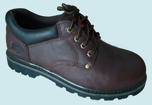 <span class=keywords><strong>Botas</strong></span> <span class=keywords><strong>con</strong></span> <span class=keywords><strong>punta</strong></span> <span class=keywords><strong>de</strong></span> <span class=keywords><strong>acero</strong></span> <span class=keywords><strong>de</strong></span> buena calidad y <span class=keywords><strong>de</strong></span> moda <span class=keywords><strong>para</strong></span> los hombres - Product Image 2
