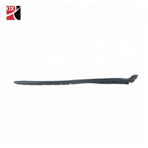 Lái xe giày cao su Maker mỏng chống trượt linh hoạt loafer đế giày - Product Image 2
