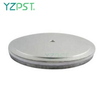 Diode de redresseur pour machine à souder 400V pour redresseur