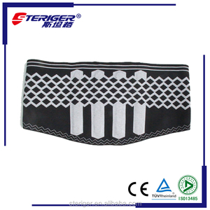 Most wanted productos infrarrojo lejano cinturón de <span class=keywords><strong>mayorista</strong></span> china - Product Image 6