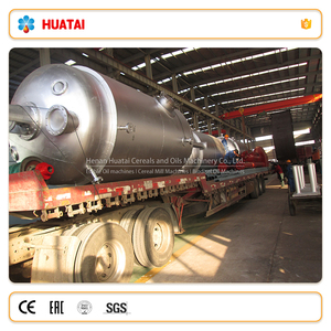 Planta Completa <span class=keywords><strong>de</strong></span> <span class=keywords><strong>Aceite</strong></span> <span class=keywords><strong>de</strong></span> Girasol <span class=keywords><strong>de</strong></span> 100 TPD, Incluyendo Máquina Prensa <span class=keywords><strong>de</strong></span> <span class=keywords><strong>Aceite</strong></span> Comestible, Equipo <span class=keywords><strong>de</strong></span> Extracción <span class=keywords><strong>de</strong></span> Hexano y Refinería <span class=keywords><strong>de</strong></span> <span class=keywords><strong>Aceite</strong></span> - Product Image 6