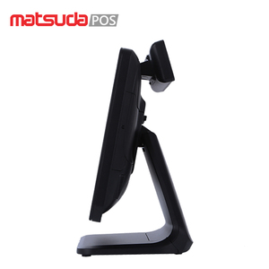 China manufacture <span class=keywords><strong>cash</strong></span> register for salon beauty <span class=keywords><strong>express</strong></span> series high quality best price - Product Image 4