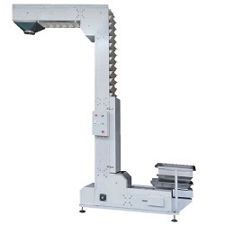 Rej/3/üst yakit 1.2> şasi blok 29336 - Product Image 2