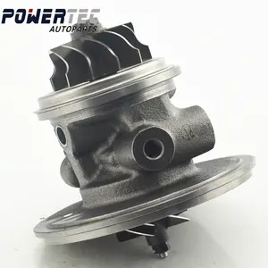 Turbo Core RHB5 1446MVZ 8970385180 Bộ Tăng Áp Cho Isuzu Trooper