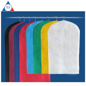Housses <span class=keywords><strong>de</strong></span> Vêtements Non-Tissées Écologiques à Logo Personnalisé <span class=keywords><strong>pour</strong></span> Robes <span class=keywords><strong>de</strong></span> Soirée, Longues Robes <span class=keywords><strong>de</strong></span> <span class=keywords><strong>Mariée</strong></span>, Robes <span class=keywords><strong>de</strong></span> Mariage – Couverture Anti-Poussière Tendance - Product Image 6