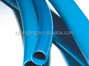 DIN73378 74324 tube en Nylon - Product Image 5